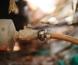 About Plumbers Pros Sheridan, OR